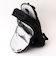 【WEXLEY/ウェクスレイ】JACOB CORDURA BALLISTIC BLACK JCB200