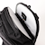 【WEXLEY/ウェクスレイ】JACOB CORDURA BALLISTIC BLACK JCB200
