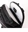【WEXLEY/ウェクスレイ】JACOB CORDURA BALLISTIC BLACK JCB200