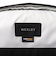 【WEXLEY/ウェクスレイ】JACOB CORDURA BALLISTIC BLACK JCB200