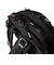 【WEXLEY/ウェクスレイ】JACOB CORDURA BALLISTIC BLACK JCB200