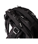 【WEXLEY/ウェクスレイ】JACOB CORDURA BALLISTIC BLACK JCB200