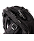 【WEXLEY/ウェクスレイ】JACOB CORDURA BALLISTIC BLACK JCB200