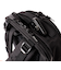 【WEXLEY/ウェクスレイ】JACOB CORDURA BALLISTIC BLACK JCB200