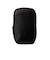 【WEXLEY/ウェクスレイ】ETAN CORDURA BALLISTIC BLACK ETN200