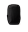 【WEXLEY/ウェクスレイ】ETAN CORDURA BALLISTIC BLACK ETN200