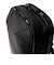 【WEXLEY/ウェクスレイ】ETAN CORDURA BALLISTIC BLACK ETN200