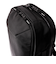 【WEXLEY/ウェクスレイ】ETAN CORDURA BALLISTIC BLACK ETN200