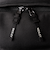 【WEXLEY/ウェクスレイ】ETAN CORDURA BALLISTIC BLACK ETN200