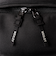【WEXLEY/ウェクスレイ】ETAN CORDURA BALLISTIC BLACK ETN200