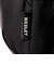 【WEXLEY/ウェクスレイ】ETAN CORDURA BALLISTIC BLACK ETN200
