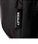 【WEXLEY/ウェクスレイ】ETAN CORDURA BALLISTIC BLACK ETN200
