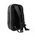 【WEXLEY/ウェクスレイ】ETAN CORDURA BALLISTIC BLACK ETN200