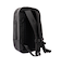 【WEXLEY/ウェクスレイ】ETAN CORDURA BALLISTIC BLACK ETN200