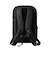 【WEXLEY/ウェクスレイ】ETAN CORDURA BALLISTIC BLACK ETN200