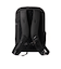 【WEXLEY/ウェクスレイ】ETAN CORDURA BALLISTIC BLACK ETN200