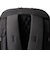 【WEXLEY/ウェクスレイ】ETAN CORDURA BALLISTIC BLACK ETN200