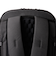 【WEXLEY/ウェクスレイ】ETAN CORDURA BALLISTIC BLACK ETN200