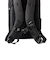 【WEXLEY/ウェクスレイ】ETAN CORDURA BALLISTIC BLACK ETN200