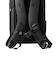 【WEXLEY/ウェクスレイ】ETAN CORDURA BALLISTIC BLACK ETN200