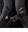 【WEXLEY/ウェクスレイ】ETAN CORDURA BALLISTIC BLACK ETN200
