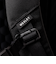 【WEXLEY/ウェクスレイ】ETAN CORDURA BALLISTIC BLACK ETN200