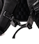 【WEXLEY/ウェクスレイ】ETAN CORDURA BALLISTIC BLACK ETN200
