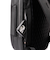 【WEXLEY/ウェクスレイ】ETAN CORDURA BALLISTIC BLACK ETN200