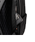 【WEXLEY/ウェクスレイ】ETAN CORDURA BALLISTIC BLACK ETN200