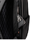 【WEXLEY/ウェクスレイ】ETAN CORDURA BALLISTIC BLACK ETN200