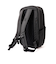 【WEXLEY/ウェクスレイ】ETAN CORDURA BALLISTIC BLACK ETN200