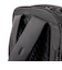 【WEXLEY/ウェクスレイ】ETAN CORDURA BALLISTIC BLACK ETN200