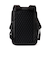 【WEXLEY/ウェクスレイ】ETAN CORDURA BALLISTIC BLACK ETN200