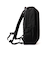 【WEXLEY/ウェクスレイ】ETAN CORDURA BALLISTIC BLACK ETN200