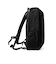 【WEXLEY/ウェクスレイ】ETAN CORDURA BALLISTIC BLACK ETN200