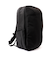 【WEXLEY/ウェクスレイ】ETAN CORDURA BALLISTIC BLACK ETN200