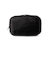 【WEXLEY/ウェクスレイ】ETAN CORDURA BALLISTIC BLACK ETN200