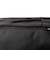 【WEXLEY/ウェクスレイ】ETAN CORDURA BALLISTIC BLACK ETN200