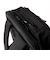 【WEXLEY/ウェクスレイ】ETAN CORDURA BALLISTIC BLACK ETN200