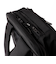 【WEXLEY/ウェクスレイ】ETAN CORDURA BALLISTIC BLACK ETN200