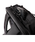 【WEXLEY/ウェクスレイ】ETAN CORDURA BALLISTIC BLACK ETN200