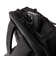 【WEXLEY/ウェクスレイ】ETAN CORDURA BALLISTIC BLACK ETN200