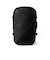 【WEXLEY/ウェクスレイ】ACE V2 CORDURA BALLISTIC BLACK ACE200