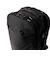 【WEXLEY/ウェクスレイ】ACE V2 CORDURA BALLISTIC BLACK ACE200