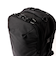 【WEXLEY/ウェクスレイ】ACE V2 CORDURA BALLISTIC BLACK ACE200