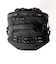 【WEXLEY/ウェクスレイ】ACE V2 CORDURA BALLISTIC BLACK ACE200