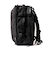 【WEXLEY/ウェクスレイ】ACE V2 CORDURA BALLISTIC BLACK ACE200