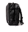 【WEXLEY/ウェクスレイ】ACE V2 CORDURA BALLISTIC BLACK ACE200