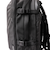 【WEXLEY/ウェクスレイ】ACE V2 CORDURA BALLISTIC BLACK ACE200