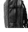 【WEXLEY/ウェクスレイ】ACE V2 CORDURA BALLISTIC BLACK ACE200
